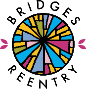 Bridges Reentry, Inc. Logo